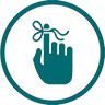 Licensing Reminders & UPdates to Keep Your Staff Well Informed