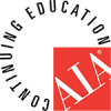 Online-AIA-Approved-Continuing-Education.png Online AIA Approved Continuing Education